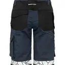 7514 PROGRESSION ARBEITSSHORTS - Bild 2