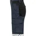 7514 PROGRESSION ARBEITSSHORTS - Bild 3