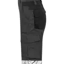 7514 PROGRESSION ARBEITSSHORTS - Bild 10
