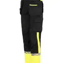 7513 Progression Werkbroek - Afbeelding 13
