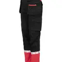 7513 Progression Werkbroek - Afbeelding 18