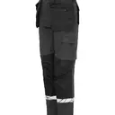7513 Progression Werkbroek - Afbeelding 8