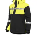 7418 PROGRESSION SOFTSHELL DOUBLEE - Bild 13