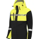 7417 PROGRESSION SOFTSHELL - Bild 13