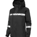 ProJob 7420 Wasserdichte Shell-Jacke - Bild 8