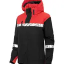ProJob 7420 Wasserdichte Shell-Jacke - Bild 18