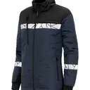 7421 PROGRESSION LEICHTE JACKE - Bild 3
