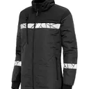 7421 PROGRESSION LEICHTE JACKE - Bild 8
