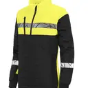 7421 PROGRESSION LEICHTE JACKE - Bild 13