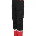 ProJob 7512 Werkbroek - Afbeelding 18