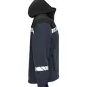 7417 PROGRESSION SOFTSHELL - Bild 4