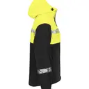 7417 PROGRESSION SOFTSHELL - Bild 14