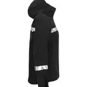 7417 PROGRESSION SOFTSHELL - Bild 25