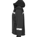 7417 PROGRESSION SOFTSHELL - Bild 9