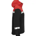 7417 PROGRESSION SOFTSHELL - Bild 20