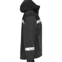7417 PROGRESSION SOFTSHELL - Bild 10