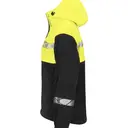 7417 PROGRESSION SOFTSHELL - Bild 15