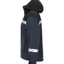 7417 PROGRESSION SOFTSHELL - Bild 5