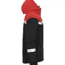 7418 PROGRESSION SOFTSHELL DOUBLEE - Bild 19