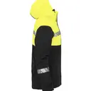 7418 PROGRESSION SOFTSHELL DOUBLEE - Bild 14