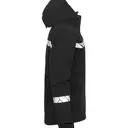 7418 PROGRESSION SOFTSHELL DOUBLEE - Bild 24