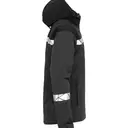 7418 PROGRESSION SOFTSHELL DOUBLEE - Bild 9