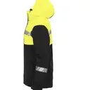 7418 PROGRESSION SOFTSHELL DOUBLEE - Bild 15