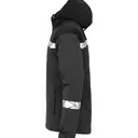 7418 PROGRESSION SOFTSHELL DOUBLEE - Bild 10