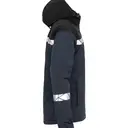 7418 PROGRESSION SOFTSHELL DOUBLEE - Bild 5