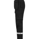 7513 Progression Werkbroek - Afbeelding 24