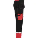 7513 Progression Werkbroek - Afbeelding 19