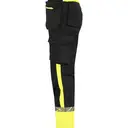 7513 Progression Werkbroek - Afbeelding 14