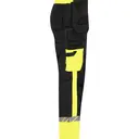 7513 Progression Werkbroek - Afbeelding 15