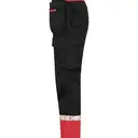 7513 Progression Werkbroek - Afbeelding 20
