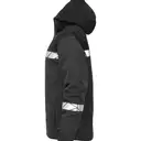 ProJob 7420 Wasserdichte Shell-Jacke - Bild 9