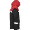 ProJob 7420 Wasserdichte Shell-Jacke - Bild 19