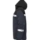 ProJob 7420 Wasserdichte Shell-Jacke - Bild 4