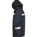 ProJob 7420 Wasserdichte Shell-Jacke - Bild 5
