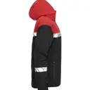 ProJob 7420 Wasserdichte Shell-Jacke - Bild 20