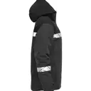ProJob 7420 Wasserdichte Shell-Jacke - Bild 10