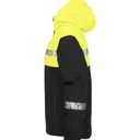 ProJob 7420 Wasserdichte Shell-Jacke - Bild 14