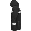 ProJob 7420 Wasserdichte Shell-Jacke - Bild 25