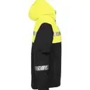ProJob 7420 Wasserdichte Shell-Jacke - Bild 15