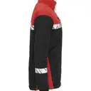 7421 PROGRESSION LEICHTE JACKE - Bild 19