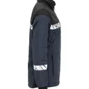7421 PROGRESSION LEICHTE JACKE - Bild 4