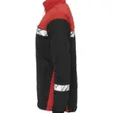 7421 PROGRESSION LEICHTE JACKE - Bild 20