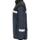 7421 PROGRESSION LEICHTE JACKE - Bild 5