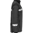 7421 PROGRESSION LEICHTE JACKE - Bild 9