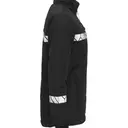 7421 PROGRESSION LEICHTE JACKE - Bild 24