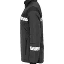 7421 PROGRESSION LEICHTE JACKE - Bild 10